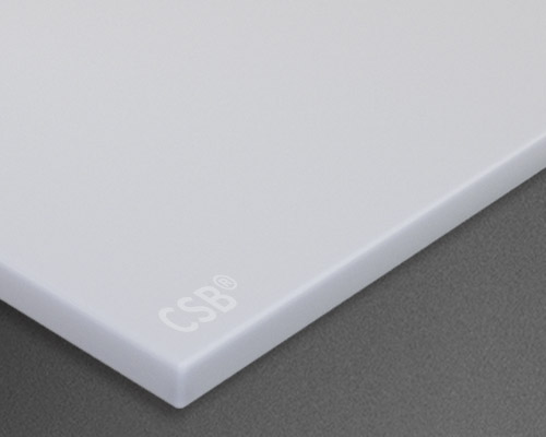 MN73自潤滑耐磨板材