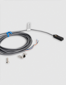 限位開(kāi)關(guān)