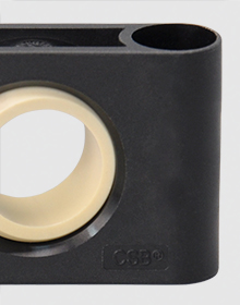 GNB基座關(guān)節(jié)軸承