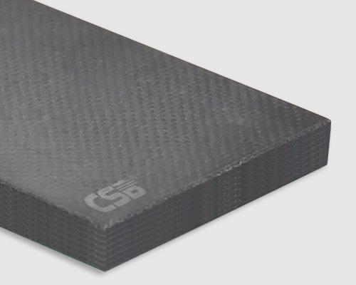 DURARUB?30 耐磨墊