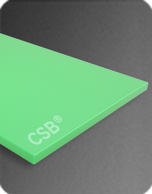 M86自潤滑耐磨板材