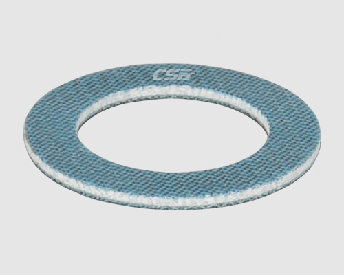 DURARUB?12 耐磨墊片