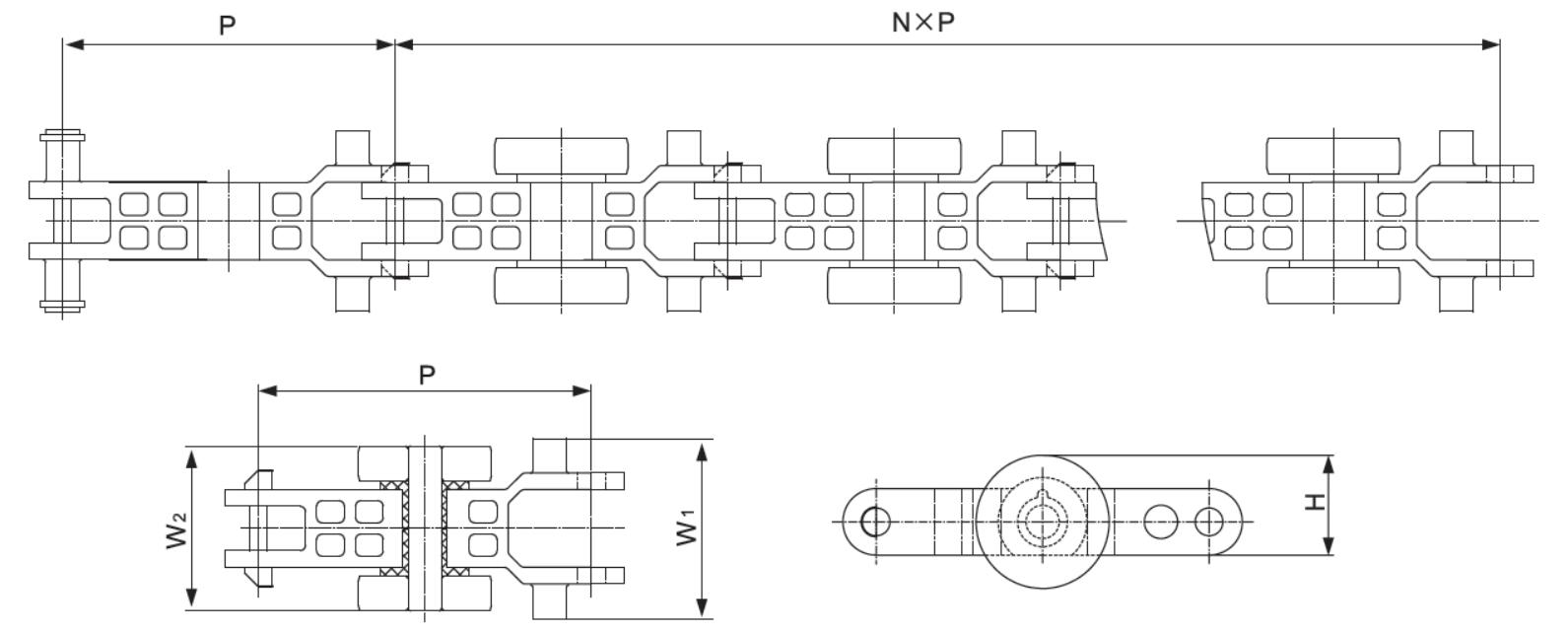 1581952757914197.jpg PEC.jpg