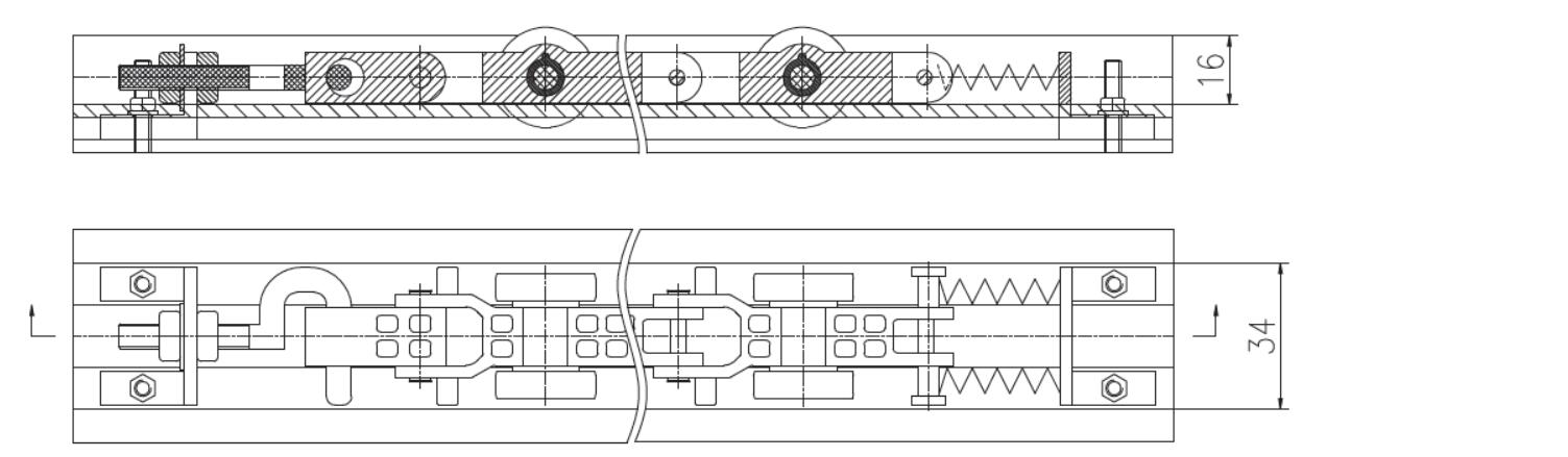 1581953073341609.jpg QQ截圖20200217225511.jpg