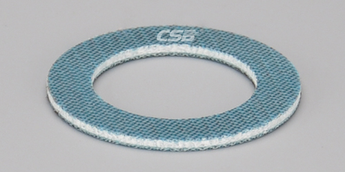 DURARUB?12 耐磨墊片