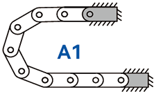 1728626465123052.png C06-4.png