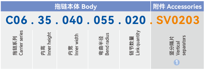 1728635118938495.png C06.35-4.png