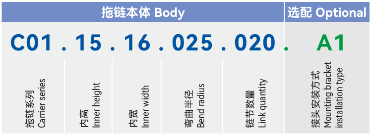 1729492405446732.png C01.15-3.png