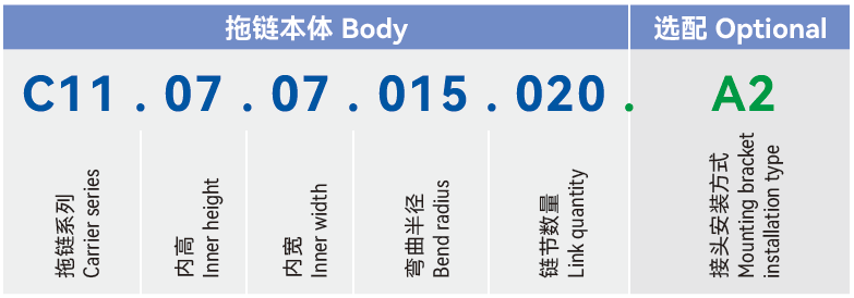 1729495222744447.png C11.07-3.png