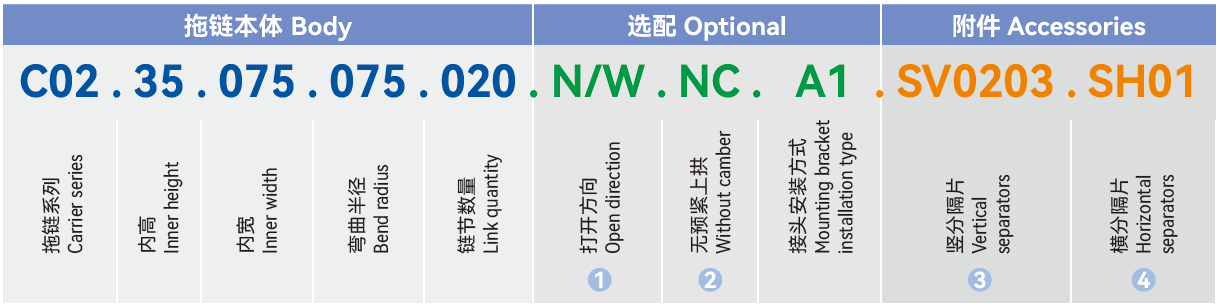 1729748302766731.png C02.35-3.png