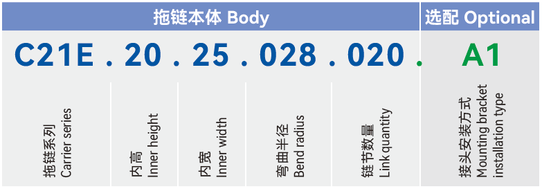 1733819831255219.png C21E.20-4.png